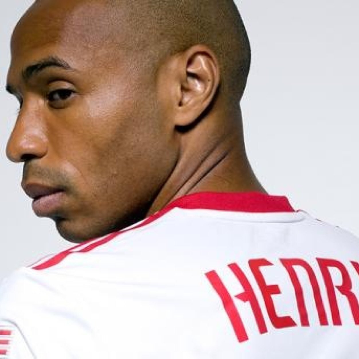 EverythingFUT14's profile picture. Wagers, giveaways, pink slips, player reviews and more!