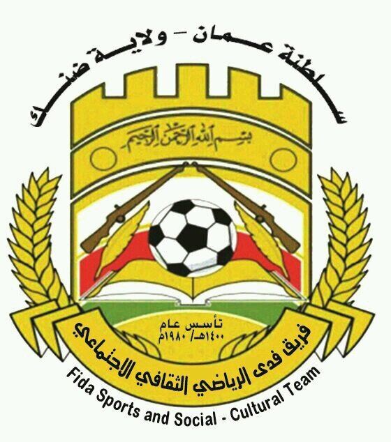 fida_team1980 Profile Picture