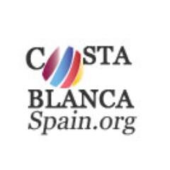 Information about property, real estate, car hire and accommodation to visit or live in all the different locations on the Costa Blanca of Alicante in Spain.