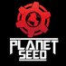 Planet Seed (@planetseedmusic) Twitter profile photo