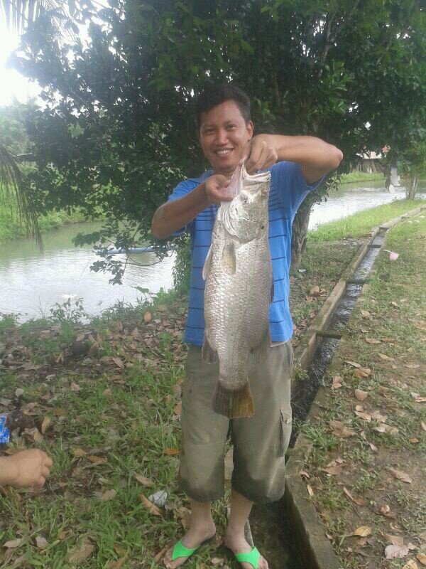 tidak ada milik kita selamanya..