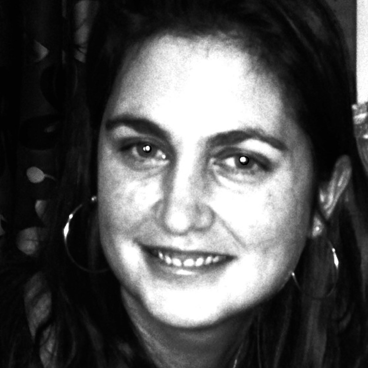 GemmaH73's profile picture. 