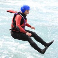 Daniel Highfield (@danhighfield87) 's Twitter Profile Photo