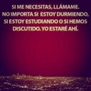 Junior morales (@0306Fayer) Twitter