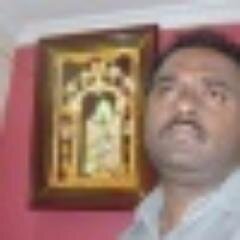 a'm an indian.. i beleive in god and his,,,, made wonderful creatures on this earth.and i beleive in love and it's more important than money in this universe.