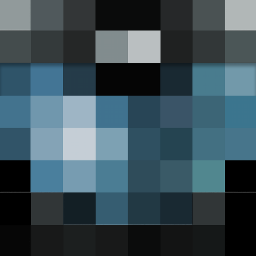 TheJamiePatrol's profile picture. 