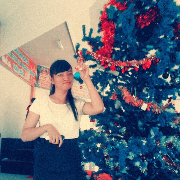 Kristen Protestan, Jesus †
♬ 04 maret 1996 ☺♬