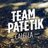 teampatetik's profile image