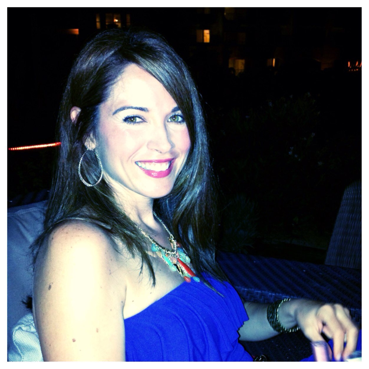 Boutique Clinical Skin Care and Hair Removal