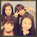 Mire (@0920Dance) Twitter