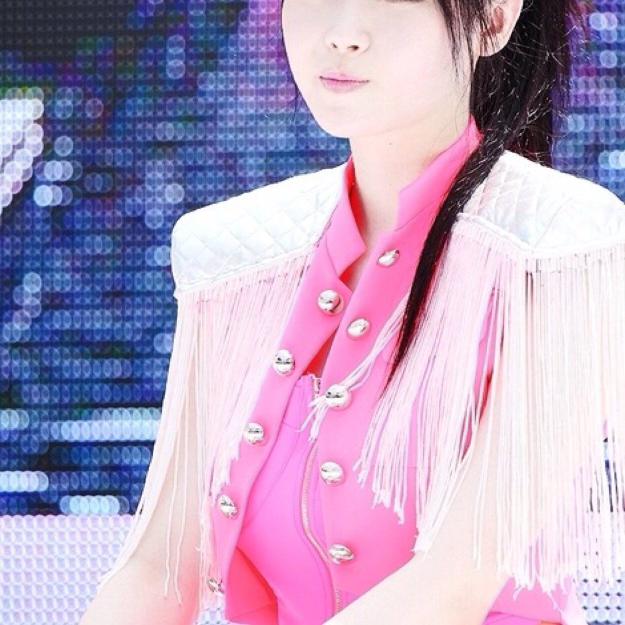 @Girls_Day_Yura 's fake