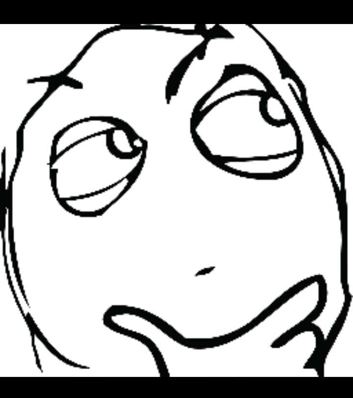 tweet random