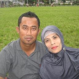 Tinuk_Imr Profile Picture