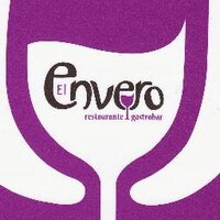 El Envero (@el_envero) 's Twitter Profile