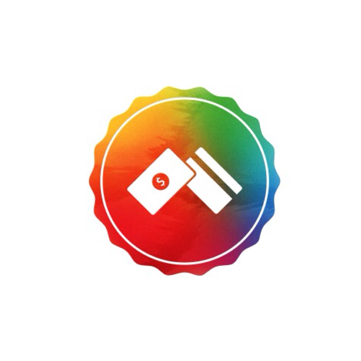 madebyswipe's profile picture. 