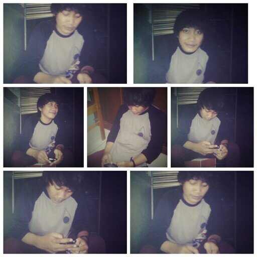 lahir : 12 oktober 1993 wafat : 9 November 2013 
 Mohon doanya semoga OKTAVIEM WAHID FIRMANSYAH agar tenang dialam sana