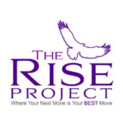 the_riseproject's profile picture. The Rise Project is a management consulting firm in the Washington DC metro area that is dedicated to helping its clients identify and achieve their goals.
