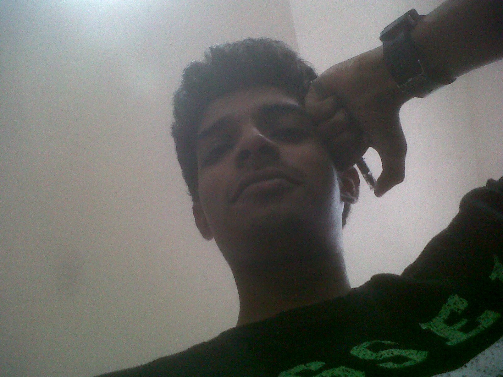 jithinmohammed's profile picture. 