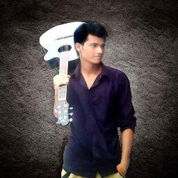 me the best lover evr....