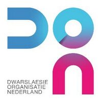 Dwarslaesie Org. Ned (@dwarslaesieorgn) 's Twitter Profile