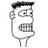 MasterLooser15's profile image