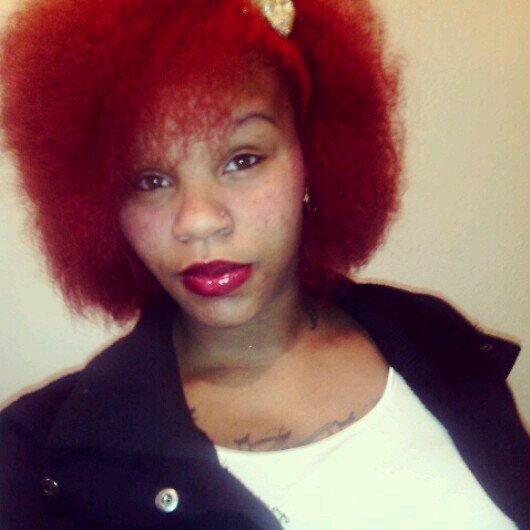 19 beautifull mommy 2 be