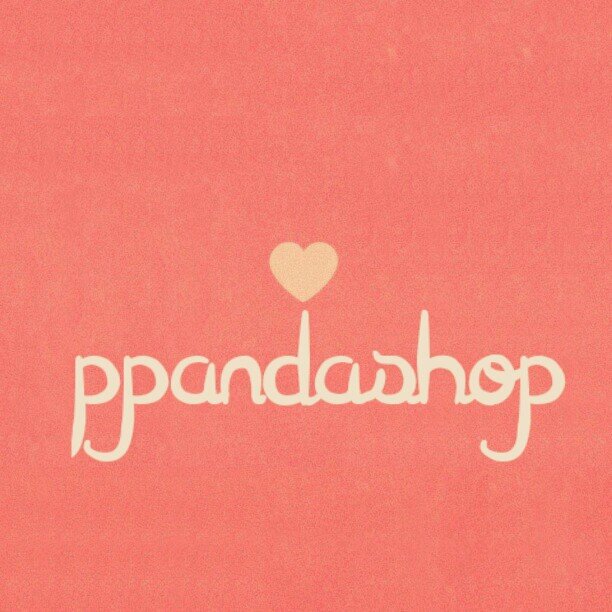 Menjual Kpop Stuff and Korean Backpack ^^ whatsapp : 08999516114 | instagram : ppandashop_ | bbm: 2B040D13