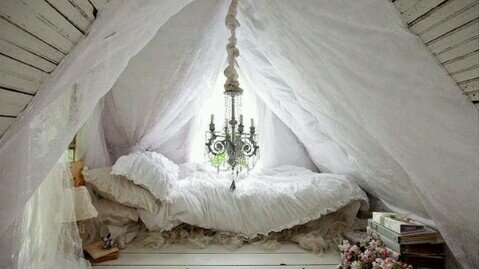 Wake up everyday knowing you're bloody wonderful!