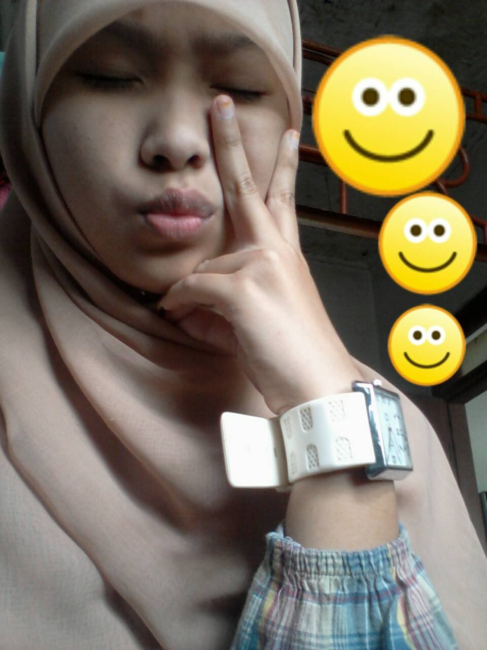 SMK singaparna x11 tkj3, secretary| akun fb RISMA DAMAYANTI FIRMANSYAH, mention to follback if you unfoll pantat ny bisulan :D