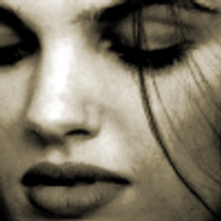 Anastasija Lazareva (@teqidigyroja) 's Twitter Profile