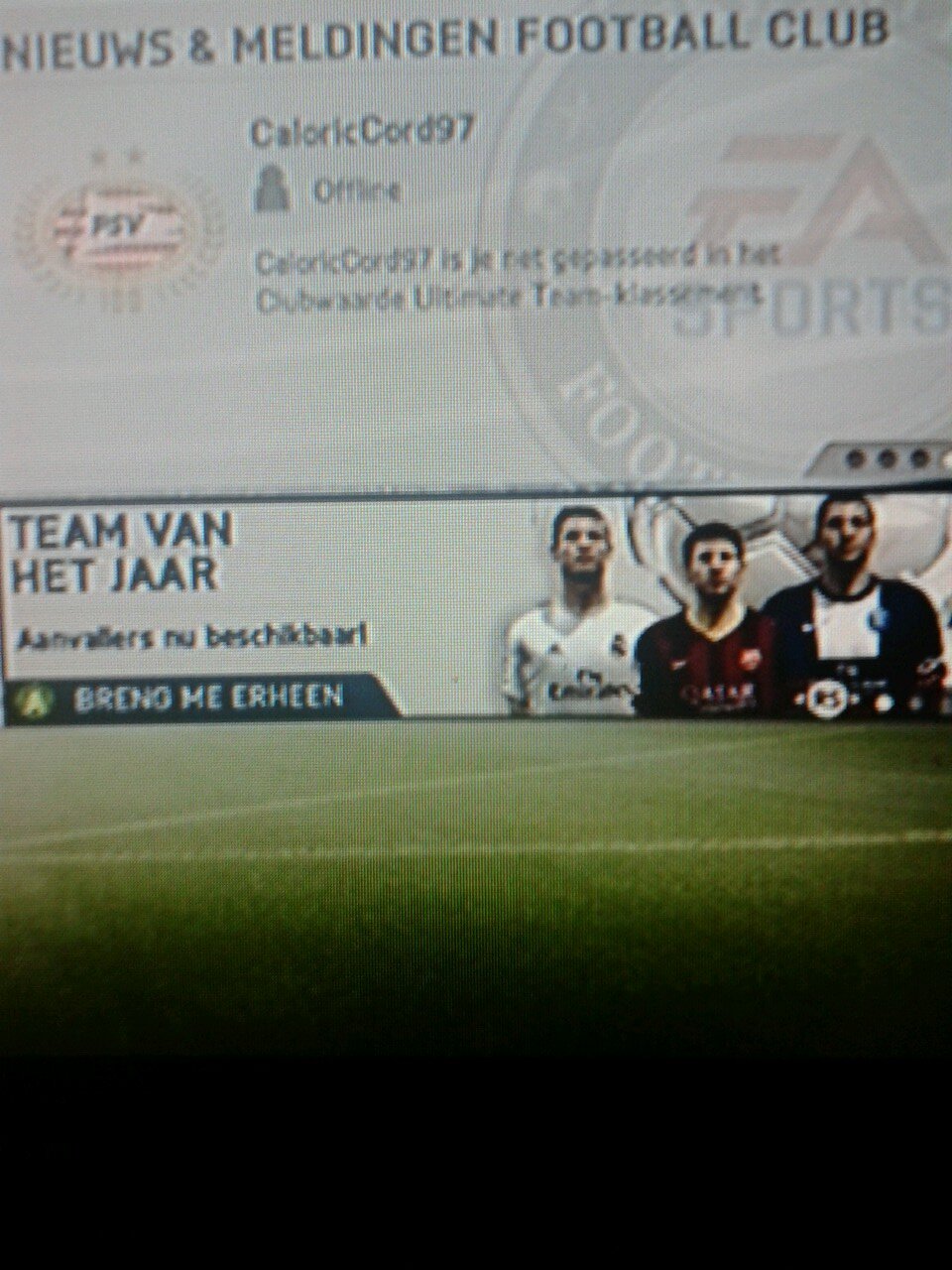 we zijn echt betrouwbaar , en vooral heel goed, wie wil pinkslips ??