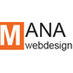 طراحی وب سایت مانا (@manawebdesign) Twitter profile photo طراحی وب سایت مانا (@manawebdesign) Twitter profile photo