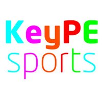 Key PE Sports (@keypesports) Twitter profile photo