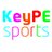 keypesports's profile image