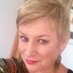 Julie (@madamzenda) Twitter profile photo