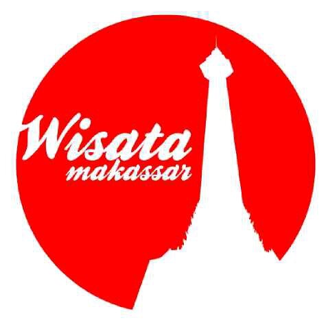 Media Informasi Wisata & Seputar Makassar | Jelajahi Wisata Makassar dan Sekitarnya | Path : wisata makassar | Fanpage : Wisata Makassar