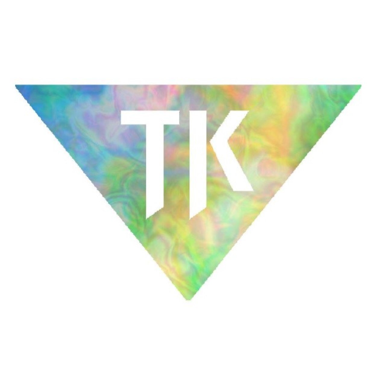 18.04.14 - Traumatik w/ @ericvolta  - http://t.co/0O9y69JYf1