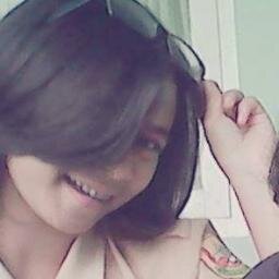 AKU CANTIK