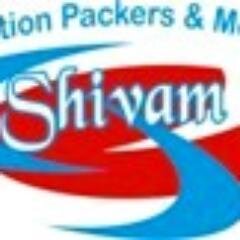 shivamahmedabad's profile picture. We are providing all type of packing & moving of House Hold Shifting, office Shifting, Car Transportation, Commercial shifting etc in all over India.