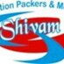 SHIVAM RELOCATION (@shivamahmedabad) Twitter profile photo