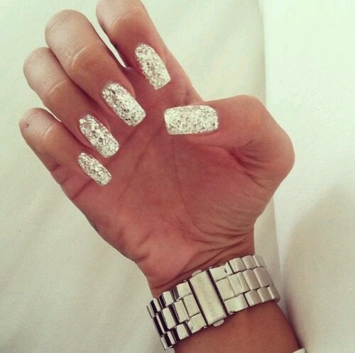 ‏‏♥‏أحلى الرمزيات فولو مي♥إنستقرامnabilah555