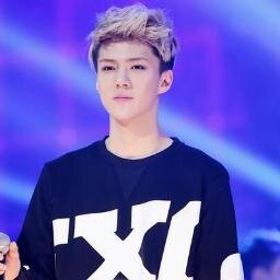เมียมักเน่ น้องสะใภ้ EXO ทั้ง 11 ค่ะ 555                                                 ทักได้ไม่กัด คุยได้ทุกเมนทุกวงนะค่ะ^[]^  ชอบอ่านFic กับเวิ่นเรื่อง ศลป.