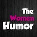 The Women Humor (@thewomenhumor) Twitter profile photo The Women Humor (@thewomenhumor) Twitter profile photo