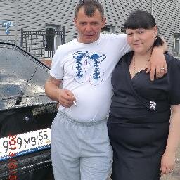 Всем привет! Сегодня купил Форда, безумно щастлив.