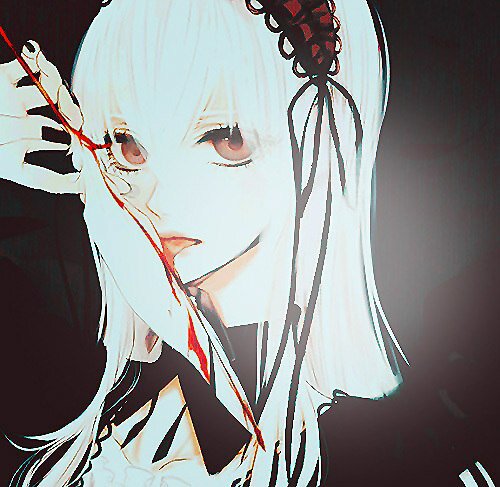 りつ W Claw W Twitter りつ W Claw W Twitter