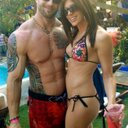 mark magiera - @pdy80y - Twitter