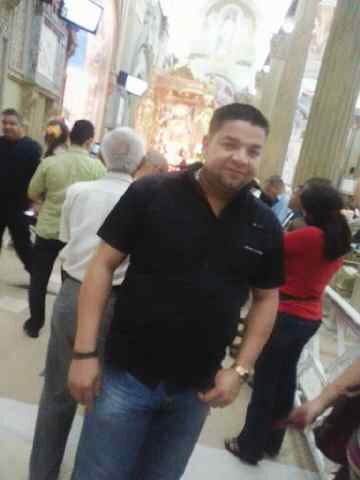 Erwin Reyes (@ErwinReyes3) | Twitter