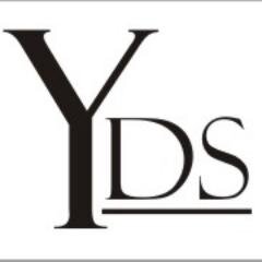 The official Your Daily Style twitter for all your celebrity style and fashion trends.