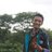 ArdPerdana's profile image