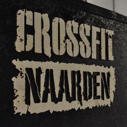 CrossFit Naarden is a strength and conditioning facility in 't Gooi with an unique location for indoor and outdoor workouts #CrossFit #Fitness #Lifestyle